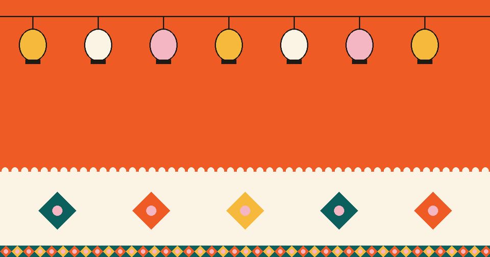 Family & Kids in Penang — Penang Events placeholder artwork