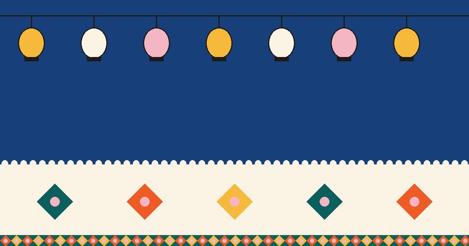 Workshops, Talks & Community in Penang — Penang Events placeholder artwork